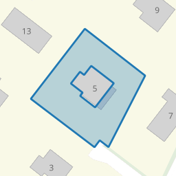 Perceel VRE00-N-1665