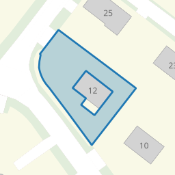 Perceel VRE00-N-1670