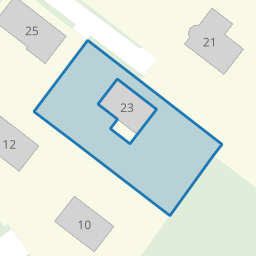 Perceel VRE00-N-1672