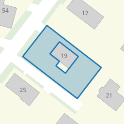 Perceel VRE00-N-1674