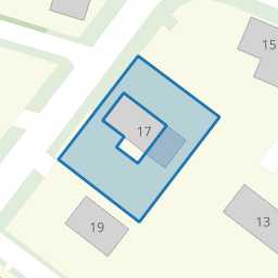 Perceel VRE00-N-1675