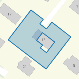 Perceel VRE00-N-1676