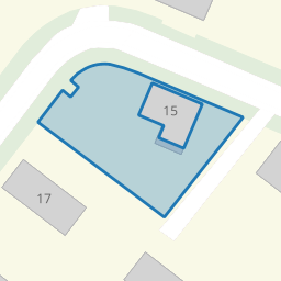 Perceel VRE00-N-1677