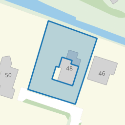 Perceel VRE00-N-1684