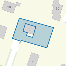 Perceel VRE00-N-1687