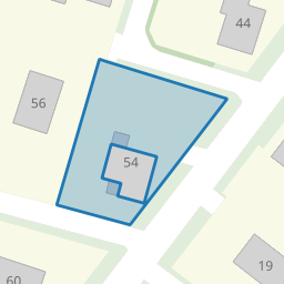 Perceel VRE00-N-1688