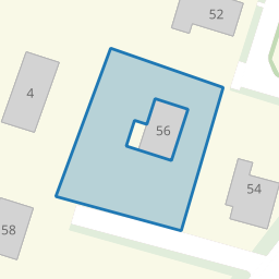 Perceel VRE00-N-1689