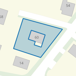 Perceel VRE00-N-1690