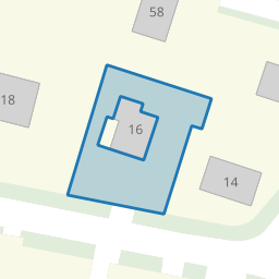 Perceel VRE00-N-1692