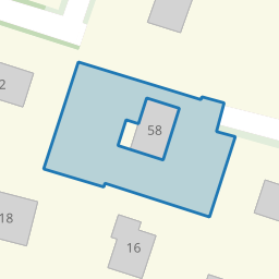 Perceel VRE00-N-1693