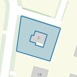 Perceel VRE00-N-1695