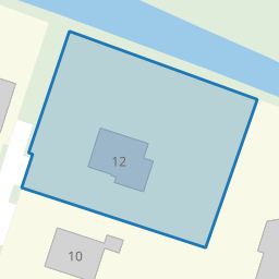 Perceel VRE00-N-1697