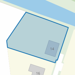 Perceel VRE00-N-1698