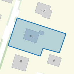 Perceel VRE00-N-1700