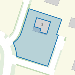 Perceel VRE00-N-1701