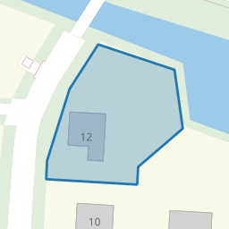 Perceel VRE00-N-1704