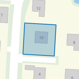 Perceel VRE00-N-1705