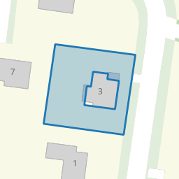 Perceel VRE00-N-1715