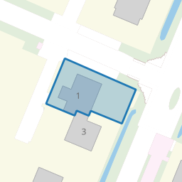 Perceel VRE00-N-1729