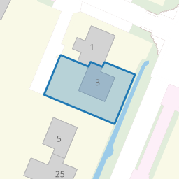 Perceel VRE00-N-1730