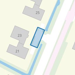 Perceel VRE00-N-1741