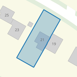 Perceel VRE00-N-1747