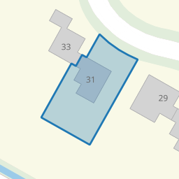 Perceel VRE00-N-1752