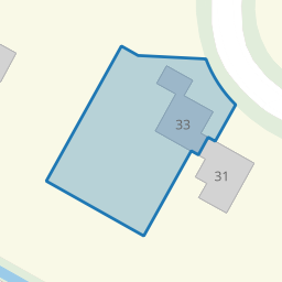 Perceel VRE00-N-1753