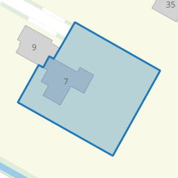 Perceel VRE00-N-1754