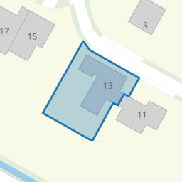 Perceel VRE00-N-1757