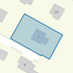 Perceel VRE00-N-1761