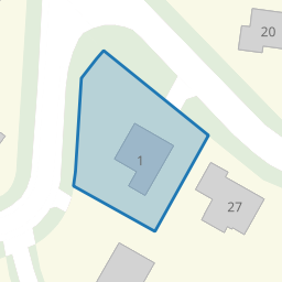 Perceel VRE00-N-1762