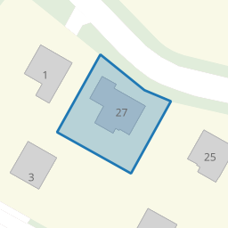 Perceel VRE00-N-1763