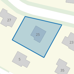 Perceel VRE00-N-1764