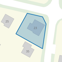 Perceel VRE00-N-1765