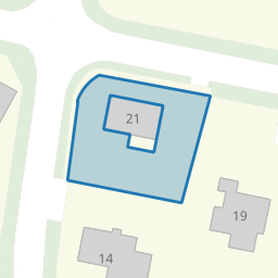 Perceel VRE00-N-1767