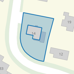 Perceel VRE00-N-1768