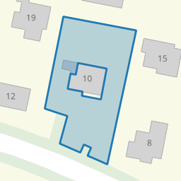 Perceel VRE00-N-1772