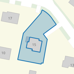 Perceel VRE00-N-1773