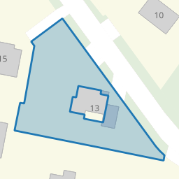 Perceel VRE00-N-1775