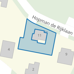 Perceel VRE00-N-1778