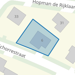 Perceel VRE00-N-1782