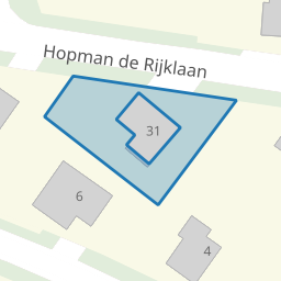 Perceel VRE00-N-1783