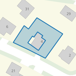 Perceel VRE00-N-1784