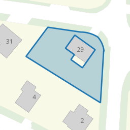 Perceel VRE00-N-1785