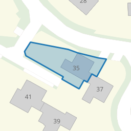 Perceel VRE00-N-1800