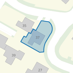 Perceel VRE00-N-1801