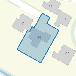 Perceel VRE00-N-1802