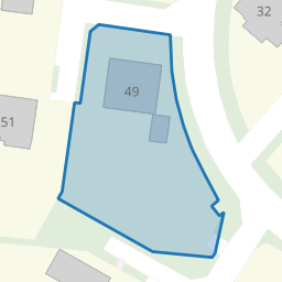 Perceel VRE00-N-1806