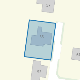 Perceel VRE00-N-1809